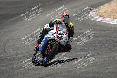 media/Jun-05-2022-WERA (Sun) [[64b01df28d]]/Race 3 C Superbike Expert Novice/